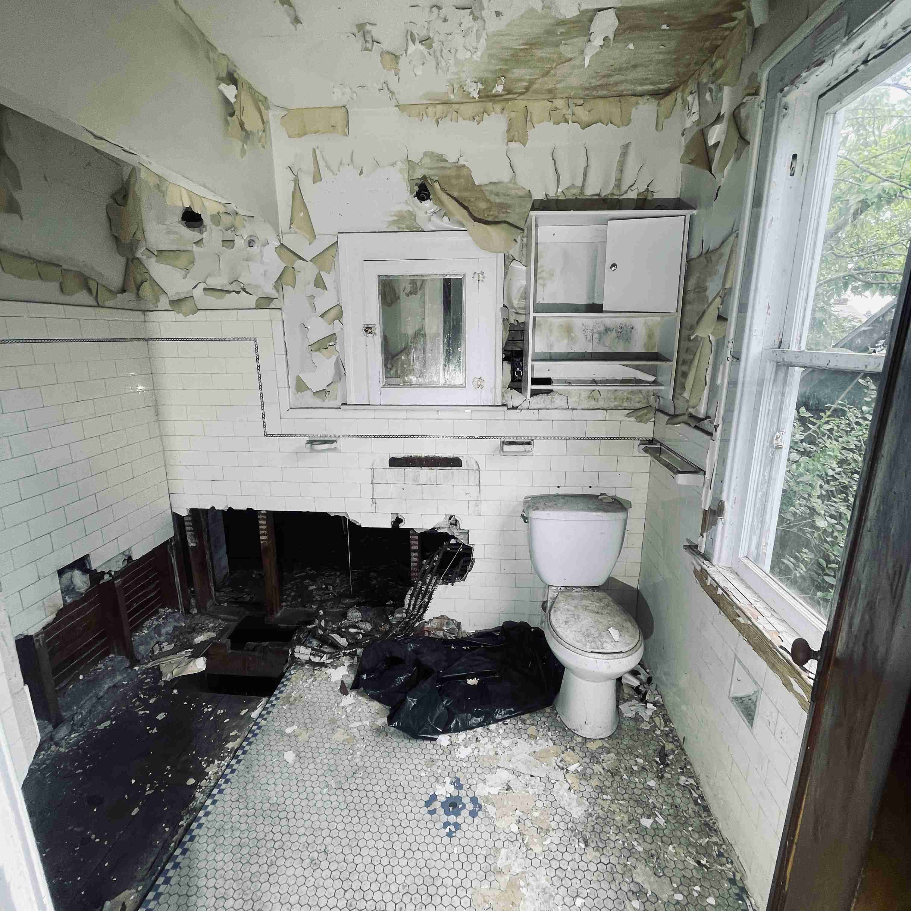 11112 Sanford (49).jpg